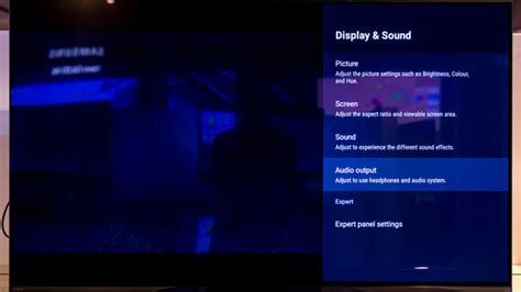 How do you connect a Sony soundbar to a Sony television? - Coolblue ...