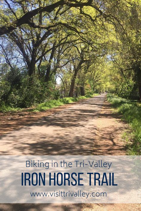 Iron Horse Trail Loop in 2019 | Bike trails, Trail, Country roads