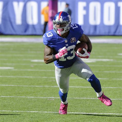 The Latest New York Giants News | SportSpyder