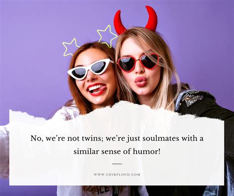 50+ Funny Friendship Day Quotes | Happy Friendship Day Wishes