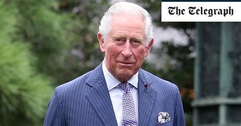 Exclusive: Prince Charles warns cancer at risk of becoming 'forgotten C ...