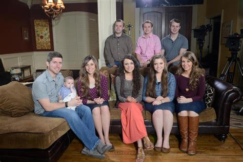 James Duggar Posts Cryptic Text to Instagram After New Duggar Family ...