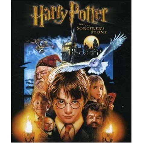 Harry Potter And The Sorcerer's Stone [Game Soundtrack] (해리 포터와 마법사의 돌) by Jeremy Soule [ost ...