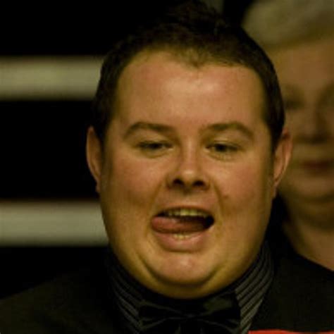 Snooker player held in bet inquiry | London Evening Standard | Evening ...