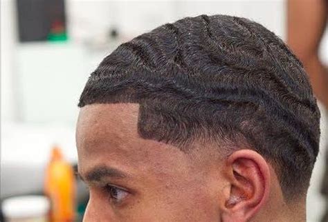 bol.com | Durag | For waves | Wave Durag | Golfjes