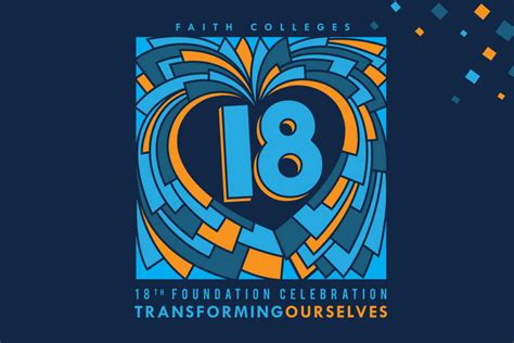 FAITH COLLEGES turns 18 with 4-day celebration | WOWBatangas.com - Ang ...