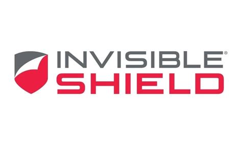 InvisibleShield Screen Protection with Exclusive Partner Kastus Anti ...