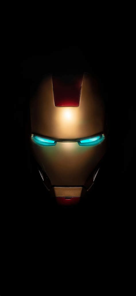 1280x768px, 720P free download | Iron man, helmet, mask, HD phone ...