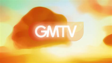 GMTV (1993)