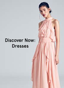 Shop Clothes for Women Online on ZALORA Philippines