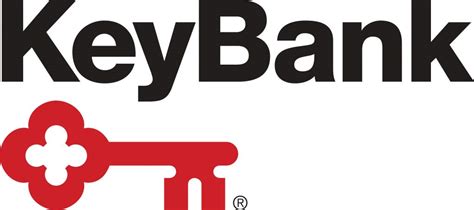 KeyBank-logo-stack-RGB_2ft-x-4ft-2-1 - Hope Communities