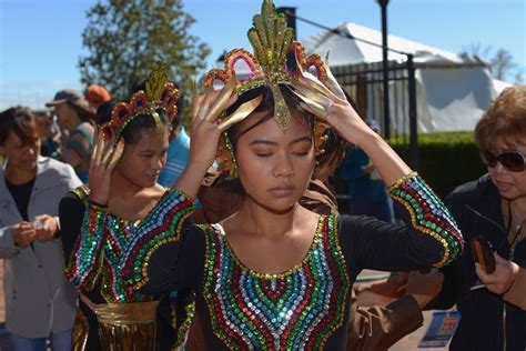 Filipino Festival Richmond Va 2024 Schedule - Gipsy Kaitlin