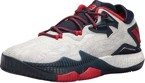 The 10 Best Outdoor Basketball Shoes to Buy in 2024 - Sportsglory