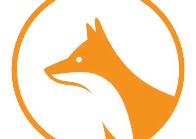 Foxlab | Mighty Sparrow