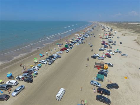 Cassino: a maior e melhor praia oceânica do litoral Sul do Brasil | Jornal Tradição Regional