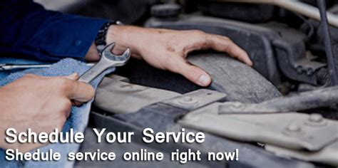 Toyota Service | Western Pennsylvania Toyota Dealers