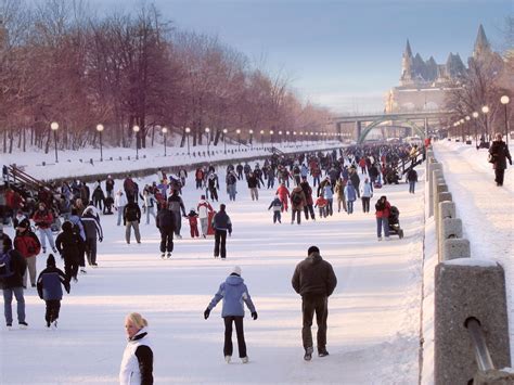 Hotel in Ottawa near Rideau Canal | ByWard Blue Inn