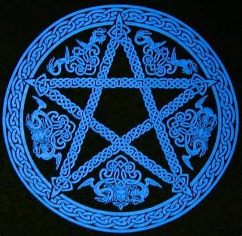 Celtic Wicca, Magick, Witchcraft, Witch Symbols, Witch Coven, Pagan Art, Irish Art, Irish Celtic ...