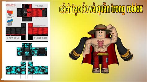 Top 99 yellow avatar roblox đang gây sốt trên mạng