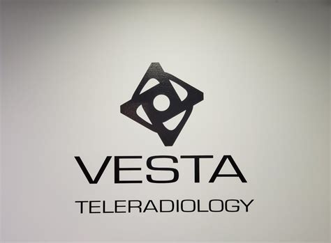 Vesta | Vesta Teleradiology