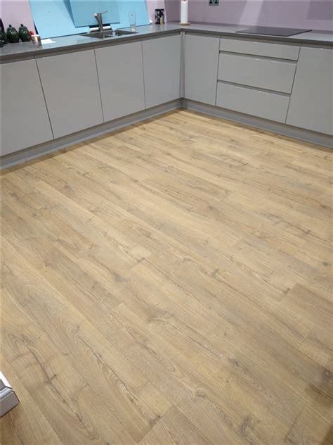 Quick Step Laminate Flooring Samples – Clsa Flooring Guide