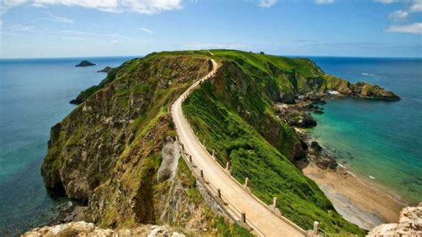 TOP 15 Things to do in Sark - Condor Ferries