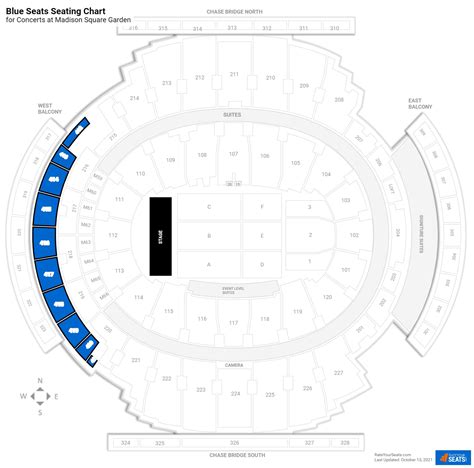 Ny Rangers Seating Chart Msg | Cabinets Matttroy