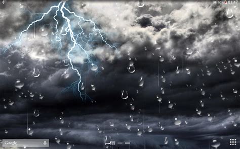 Rain Storm Wallpapers - 4k, HD Rain Storm Backgrounds on WallpaperBat