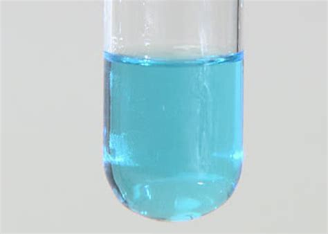 Copper Sulfate Liquid - Alert Sales