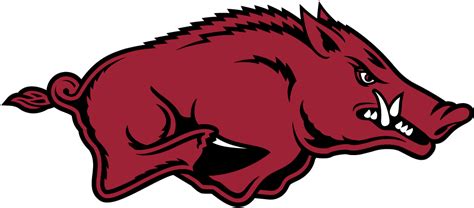 File:Arkansas-Razorback-Logo-2001.png - Wikimedia Commons