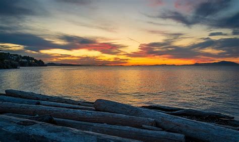 15 Things to Do in Nanaimo, BC - The Getaway