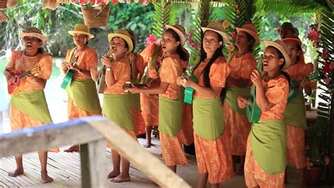 😊 Traditional filipino music. Philippine folk music. 2019-01-27