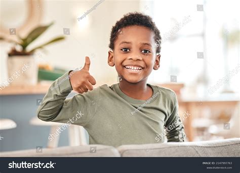 821 African Ethnicity Young Child Thumbs Images, Stock Photos & Vectors ...