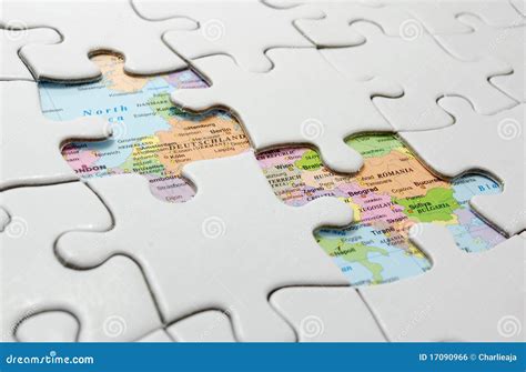 Europe politics stock photo. Image of european, issue - 17090966