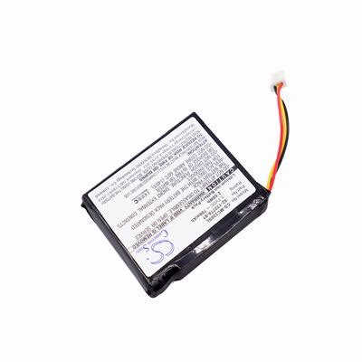 ZEBRA CS3070 700mAh Battery | Simpower