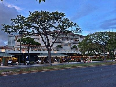 Ala Moana Center - Wikipedia