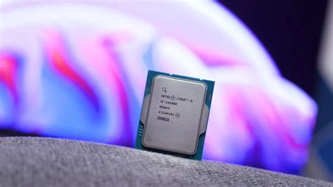 Intel Core i5-14600K Reviews, Pros and Cons | TechSpot