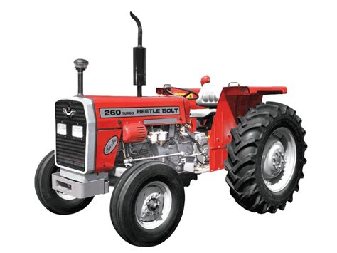 Tractor Agricultural Machinery and Diesel Engine PNG | PNG All