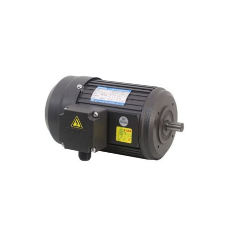 Gear Reduction Motor for Transmission Device, Conveyor Equipment ...