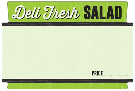 PRODUCE Labels – Page 7 – ScaleLabels.com