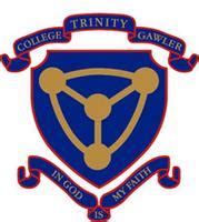 Trinity College Gawler Inc - Schools - Private - Locality List South ...