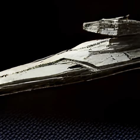 Sith Star Destroyer 2 by Jesse220 on DeviantArt