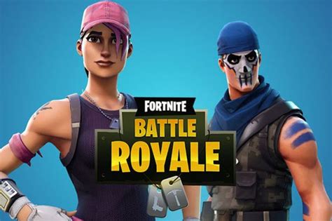 Fortnite Founders Pack Skins: Update 5.1 BONUS for Save the World on ...