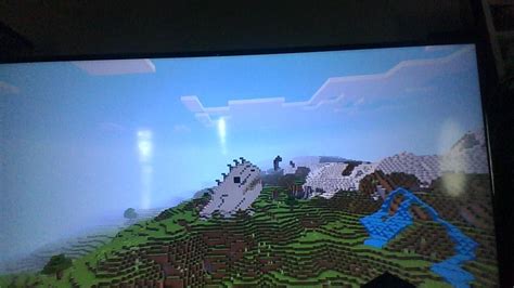 i built Siren head, Long horse, Bridge Worm, and behemoth in minecraft ...