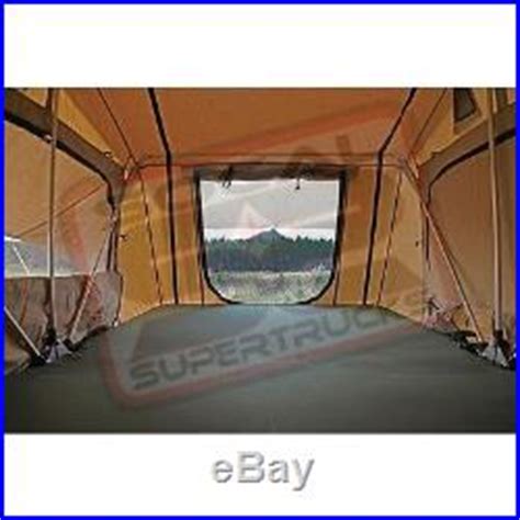 yulara | Camping Tents