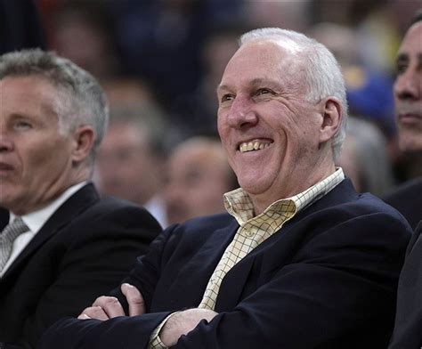 From Gregg Popovich Quotes. QuotesGram