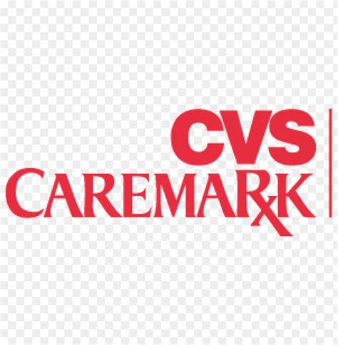 Cvs Caremark Logo Vector Free - 468456 | TOPpng