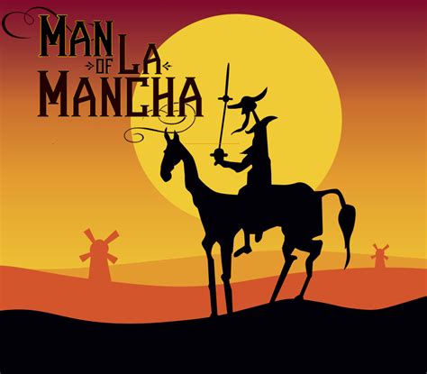 Man of La Mancha in Fort Lauderdale at Kravis Center/Rinker Playhouse 2019