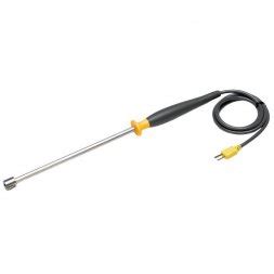 Fluke 80PK-27 | FLUKE SureGrip Industrial Surface Temperature| 114838