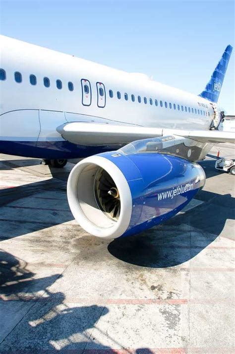 Low Cost Airlines in the US | Domestic Budget Airline List